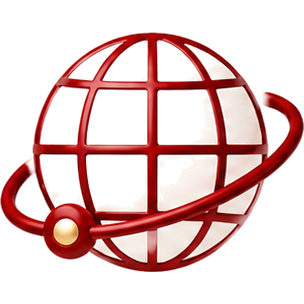 خدمات متعددة اللغات