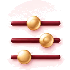 مرنة